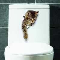 uploads/erp/collection/images/Home Garden/JingTing/XU0633552/img_b/XU0633552_img_b_4
